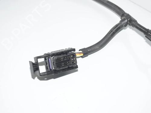 Wiring harness BMW i3 (I01) s Electric | BP34067566E16  - Image 5
