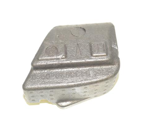 other-tesla-model-3-5yj3-2017-34072656 main image