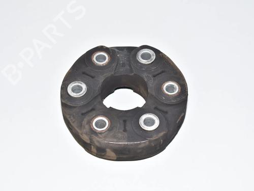 other-bmw-3-e90-2004-2005-2006-2007-2008-2009-2010-2011-2012-34087872 main image