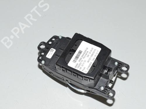 Electronic module BMW 5 (G30, F90) 530 i | BP34079082M83  - Image 9
