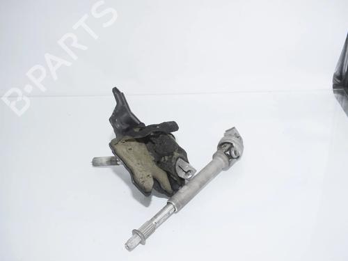 Used Steering column universal joint Steering column universal joint BMW 5 Touring (F11) 530 d xDrive (258 hp) 34111502 34111502