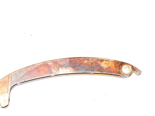 other-bmw-x5-e53-2000-2001-2002-2003-2004-2005-2006-34085970 main image