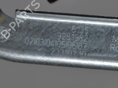 Andre BMW i3 (I01) Electric | BP34063764O1  - Image 5