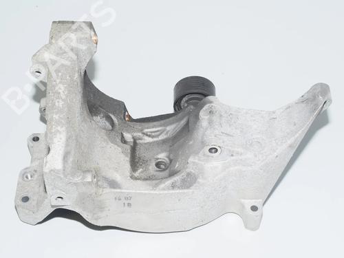 support-bmw-3-touring-e91-2004-2005-2006-2007-2008-2009-2010-2011-2012-34064754 main image