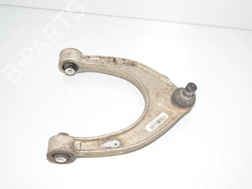 Used Left front suspension arm Left front suspension arm BMW 5 Touring (F11) 530 d (258 hp) 34068265 34068265