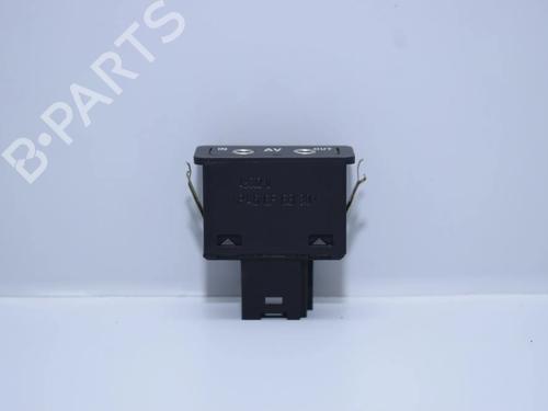 Electronic module BMW X5 (E53) 4.4 i | BP34094499M83  - Image 5