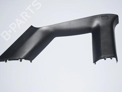 Used Other Other BMW i3 (I01) Range Extender (170 hp) 34097847 34097847