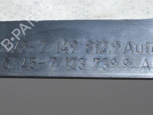 Other BMW 3 Touring (E91) 325 d | BP34088593O1  - Image 6