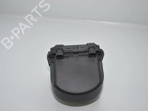Fuse box BMW 3 Touring (F31) 335 d xDrive | BP34086776E1  - Image 5