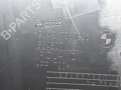 Other BMW i3 (I01) Electric | BP34078260O1  - Image 5