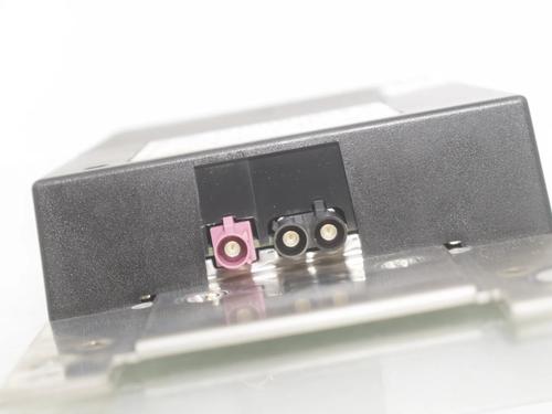 Electronic module BMW i3 (I01) Electric | BP40194590M83 - Image 3