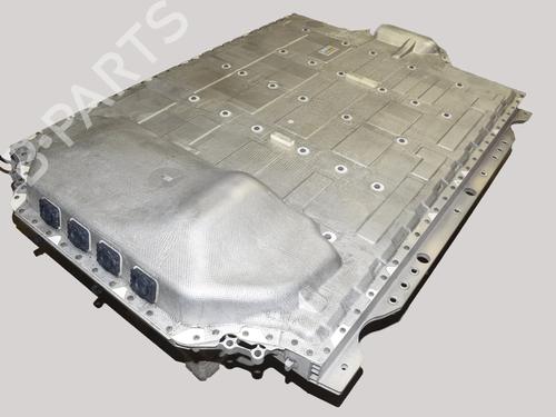 Battery BMW iX (I20) xDrive 40 | BP34089377E11  - Image 6