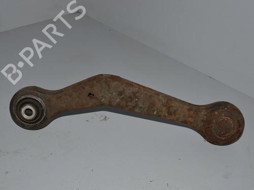 Used Left rear suspension arm Left rear suspension arm BMW 7 (E38) 740 i, iL (286 hp) 34062627 34062627
