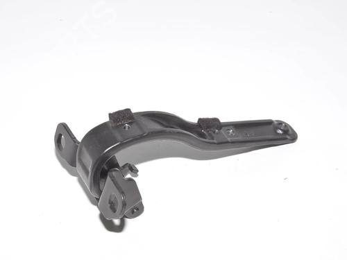 Hinge/Door check strap BMW i3 (I01) Range Extender | BP34097553C146 - Image 5