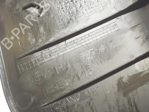 Step BMW i3 (I01) Electric | BP34078791C149  - Image 5