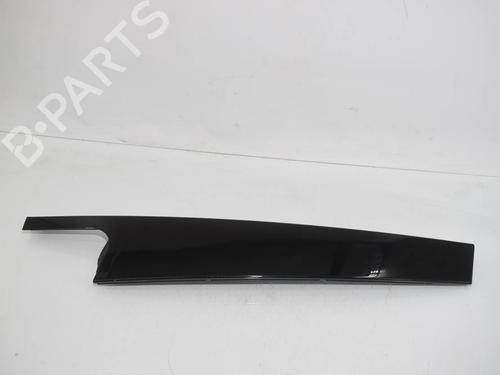 Dørliste BMW X5 (G05, F95) xDrive 25 d | BP38501886C150 - Image 3