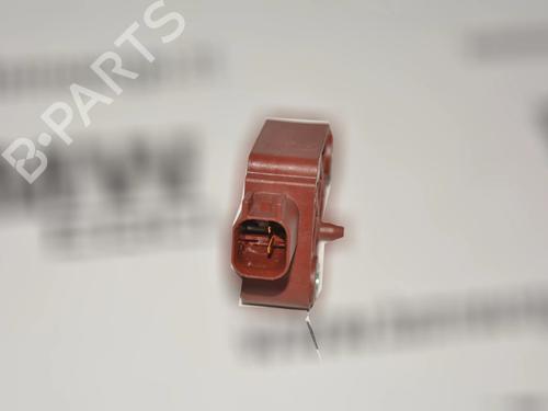 Used Electronic sensor Electronic sensor LAND ROVER RANGE ROVER SPORT I (L320) 2.7 D 4x4 (190 hp) 34061916 34061916