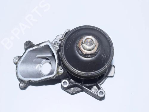 other-bmw-5-touring-e39-1996-1997-1998-1999-2000-2001-2002-2003-2004-34090078 main image