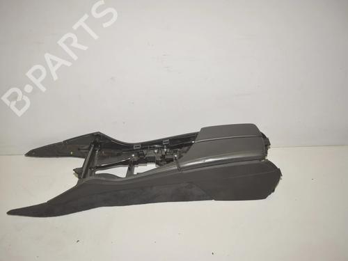 middle-console-bmw-5-touring-f11-2009-2010-2011-2012-2013-2014-2015-2016-2017-34081113 main image