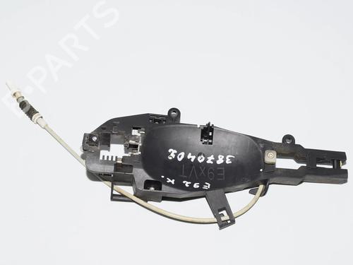 Support BMW 3 Coupe (E92) 330 d | BP34095739C155 - Image 3