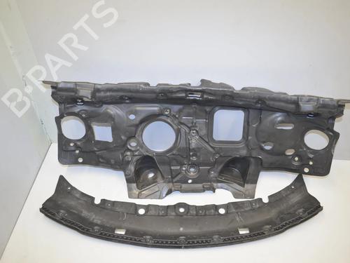 Used Other Other BMW 2 Active Tourer (F45) 225 i (231 hp) 34082423 34082423