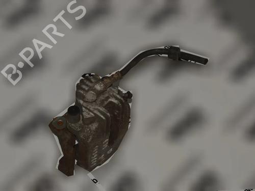 right-rear-brake-caliper-bmw-5-touring-e39-1996-1997-1998-1999-2000-2001-2002-2003-2004-34063642 main image
