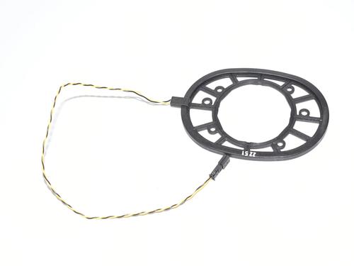 BP34062756M83 main image