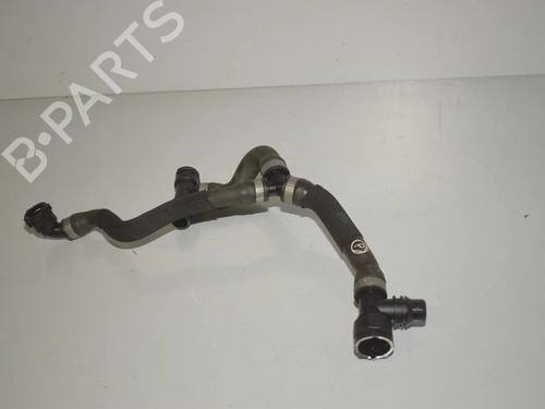 Used Pipe Pipe BMW X3 (G01, F97, G08) xDrive 30 e Plug-in-Hybrid (292 hp) 34082901 34082901