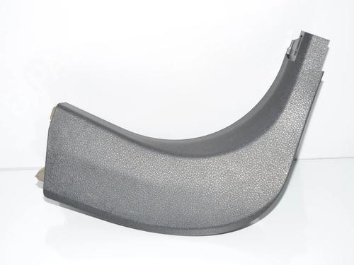 Trinbræt Trinbræt BMW 5 (F10) 530 d (245 hp) 34075513 34075513