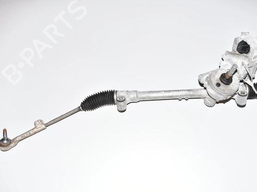 Steering rack BMW i3 (I01) Range Extender | BP34068475M22  - Image 7