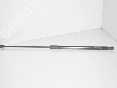 Tailgate lift support BMW i3 (I01) s Electric | BP34083842C138 - Image 2