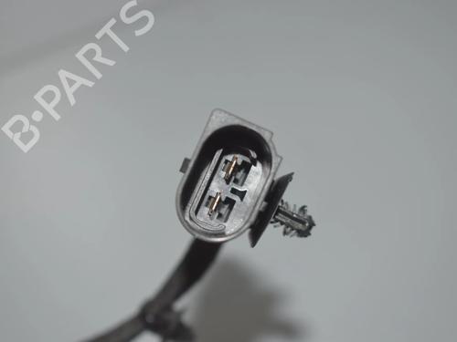 Electronic module BMW 2 Gran Tourer (F46) 218 d | BP34080281M83  - Image 5