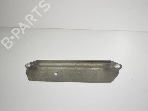 other-bmw-2-active-tourer-f45-2013-2014-2015-2016-2017-2018-2019-2020-2021-34087557 main image