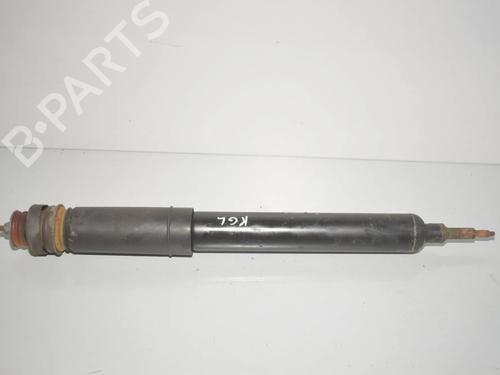 left-rear-shock-absorber-bmw-3-convertible-e93-2006-2007-2008-2009-2010-2011-2012-2013-34073468 main image
