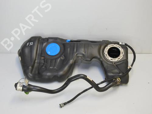 Used Other Other BMW 3 (F30, F80) 320 d xDrive (184 hp) 34067798 34067798