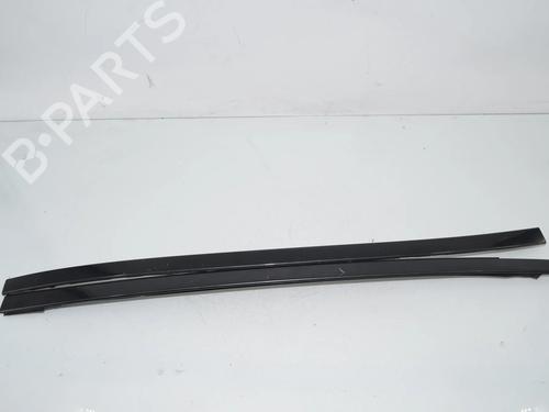 Used Other Other 38171807 38171807