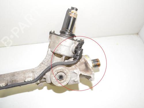Steering rack BMW 5 Touring (G31) 520 d | BP39447880M22  - Image 6