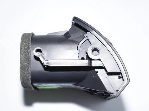 Air vent BMW X5 (E53) 3.0 d | BP34076630I21  - Image 5