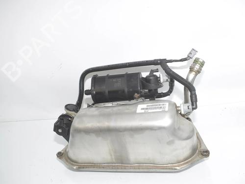 Benzintank Benzintank BMW i3 (I01) Range Extender (170 hp) 35727938 35727938