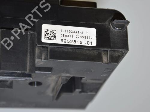 Fuse box BMW 5 (F10) M5 | BP34075113E1  - Image 5