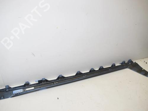 Støtte BMW i4 (G26) eDrive35 | BP36465835C155 - Image 3
