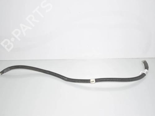 BP34094059E12 main image