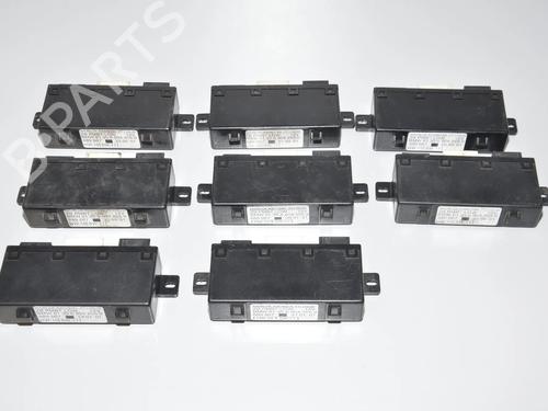 Used Electronic module Electronic module BMW 5 Touring (E39) 530 d (184 hp) 34067175 34067175