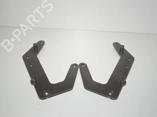 other-bmw-2-convertible-f23-2014-2015-2016-2017-2018-2019-2020-2021-34082586 main image