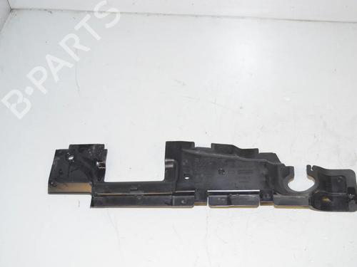 other-bmw-2-active-tourer-f45-2013-2014-2015-2016-2017-2018-2019-2020-2021-34093445 main image