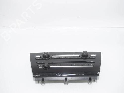 Used Control unit Control unit 39173146 39173146