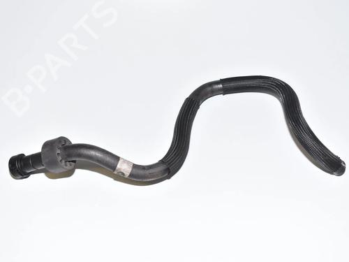 Used Pipe Pipe BMW 3 (E90) 320 d (184 hp) 34064151 34064151