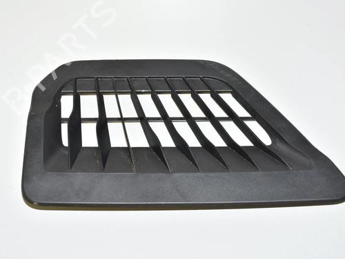 other-bmw-7-g11-g12-2015-2016-2017-2018-2019-2020-2021-2022-34081745 main image