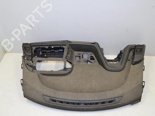 Dashboard BMW i3 (I01) Electric | BP36531994C46 - Image 3