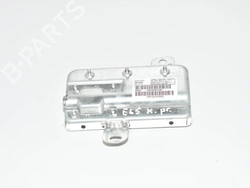 BP34088519C52 main image